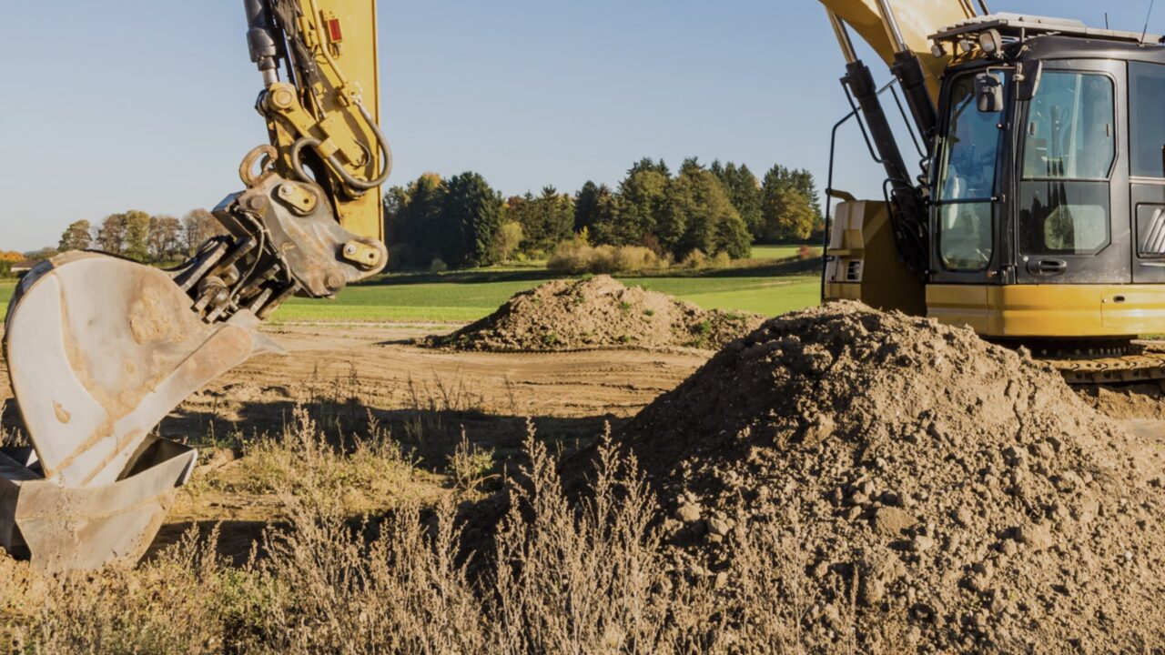 Dumpster Rentals, Demolition, Waste Removal Youngsville, New Iberia