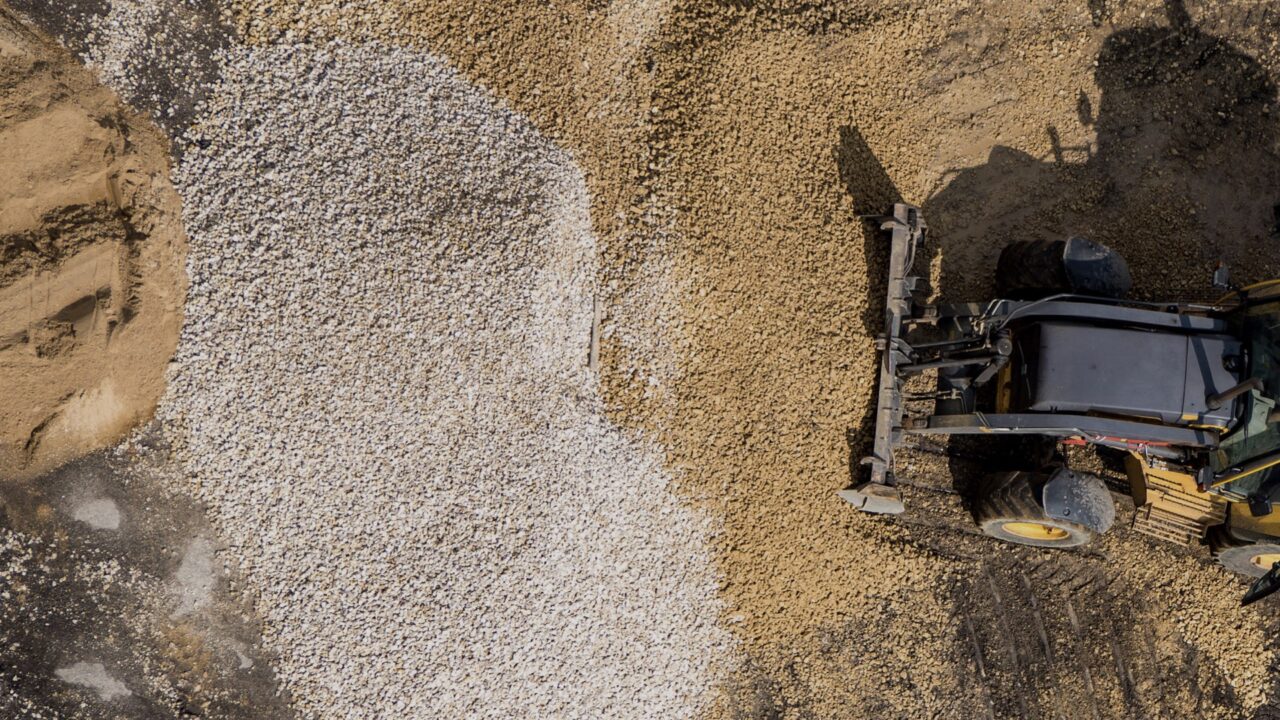 Dumpster Rentals, Demolition, Waste Removal Youngsville, New Iberia